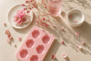 Cosmética Natural
