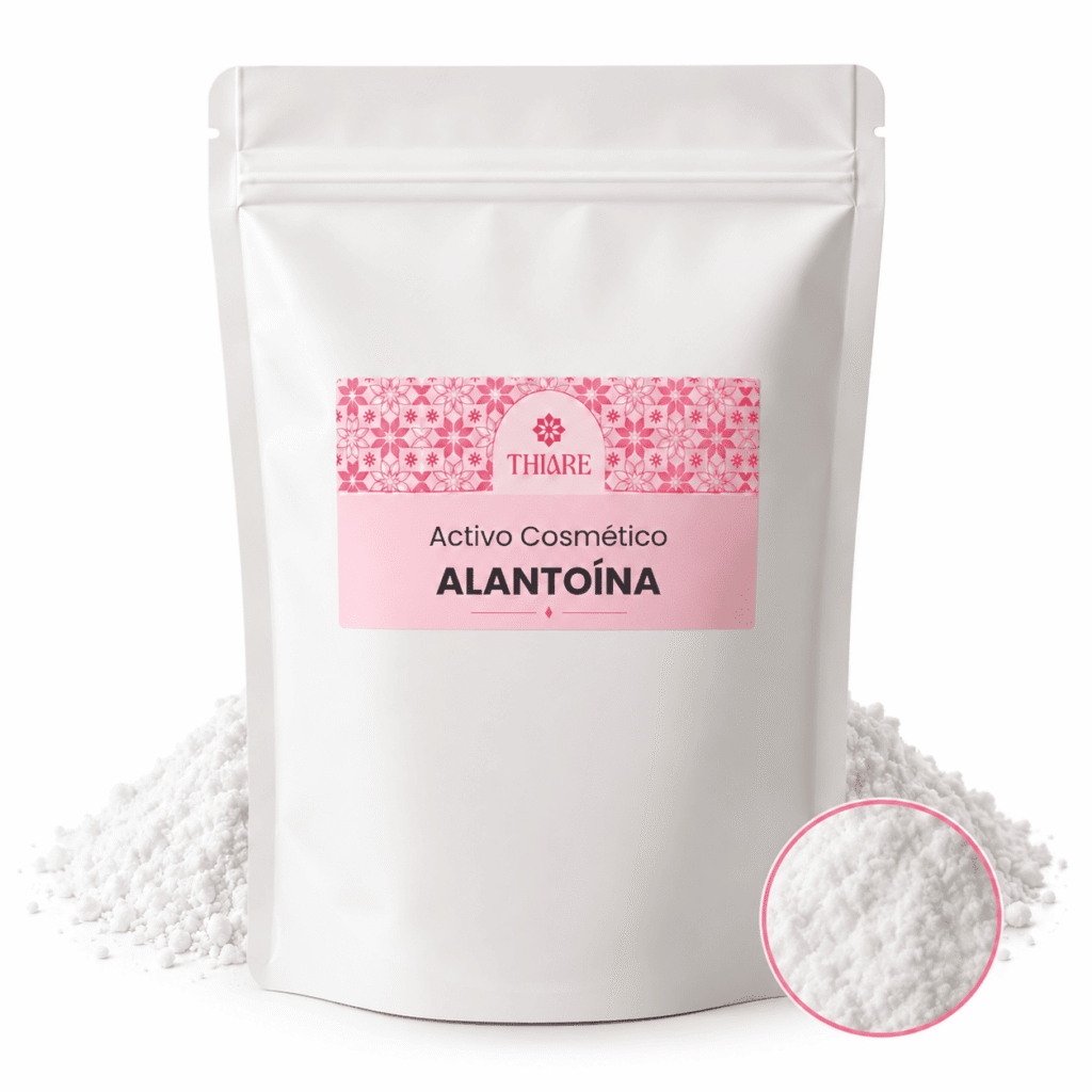 Alantoina