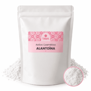 Alantoina