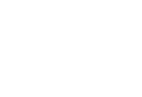 THIARE