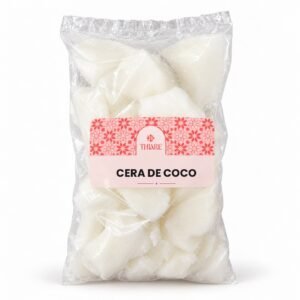 Cera de Coco