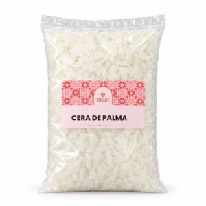 Cera de Palma