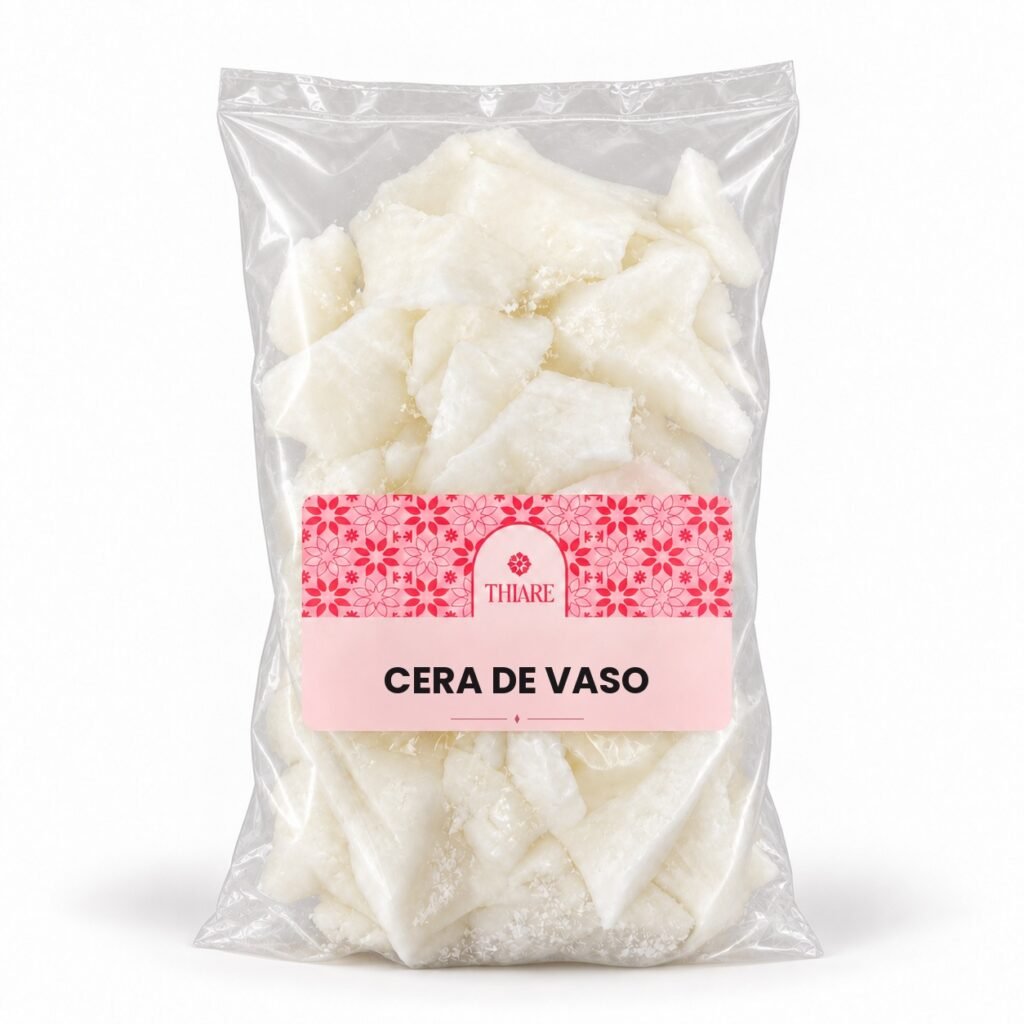 Cera de Vaso