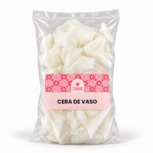 Cera de Vaso