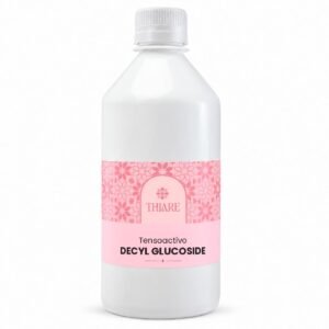 Decyl Glucoside