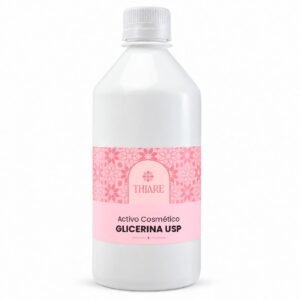 Glicerina USP