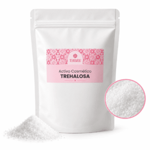 Trehalosa